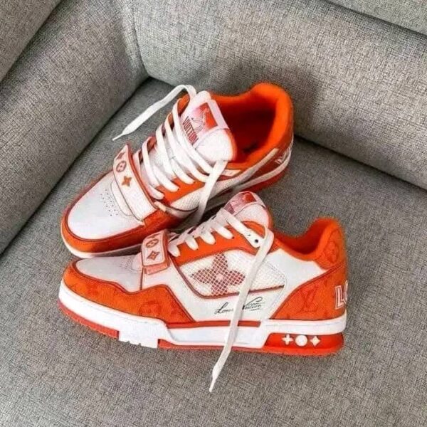 Basket Lv