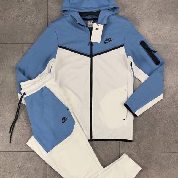 Survêtement Nike