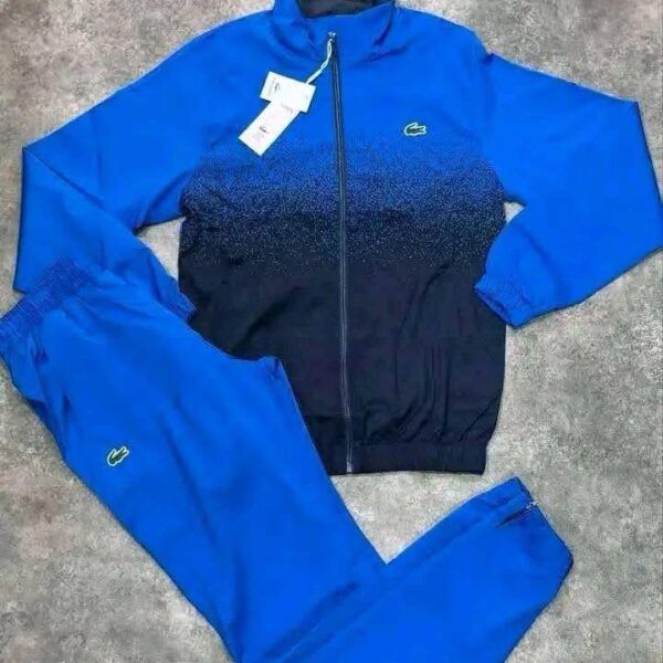 Ensemble Lacoste