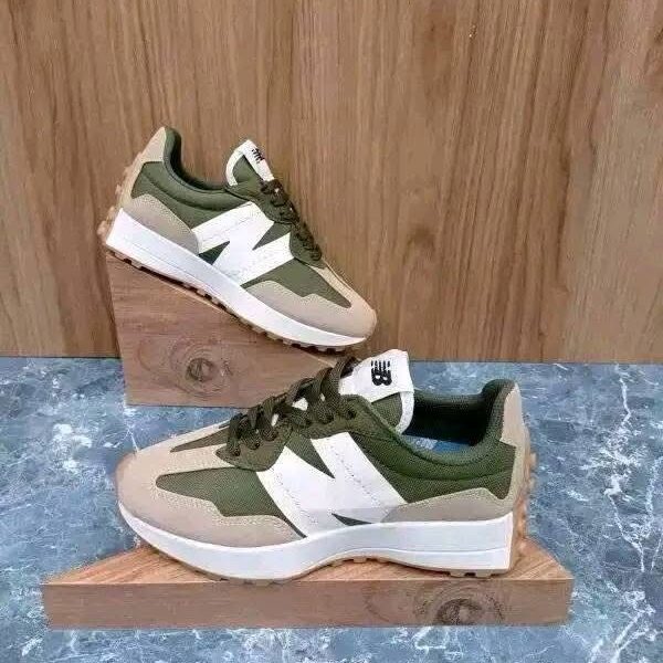 Basket new balance