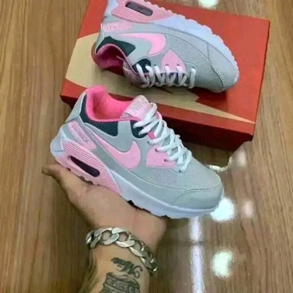 Air max enfant